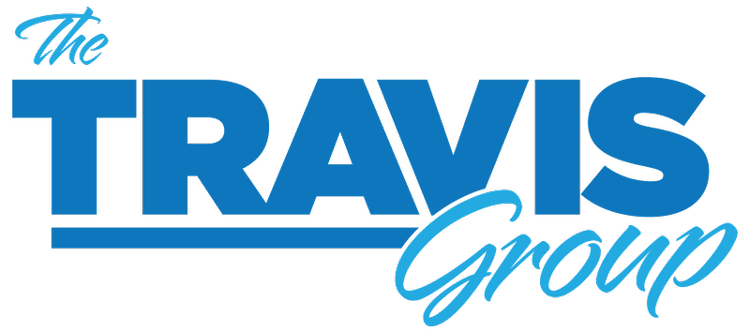RxRoundtable