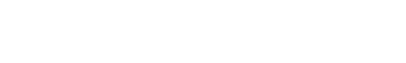 RxRoundtable